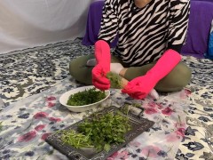 من پریودم چیکار میکنی کلی کار دارم...(سکس داستانی فارسی) - Screenshot 4 of 16 - سکس عربی