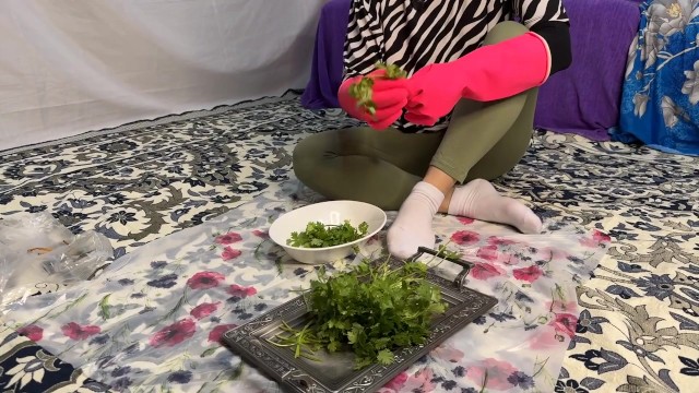 Ù…Ù† Ù¾Ø±ÛŒÙˆØ¯Ù… Ú†ÛŒÚ©Ø§Ø± Ù…ÛŒÚ©Ù†ÛŒ Ú©Ù„ÛŒ Ú©Ø§Ø± Ø¯Ø§Ø±Ù……(Ø³Ú©Ø³ Ø¯Ø§Ø³ØªØ§Ù†ÛŒ ÙØ§Ø±Ø³ÛŒ)