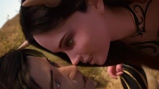 Part 14 Of Symphony Of The Serpent The Oracle By