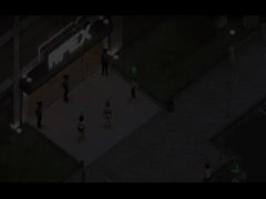 Symphony Of The Serpent - Part 15 - Power And Love By LoveSkySan69