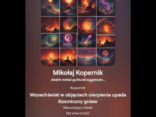Mikołaj Kopernik