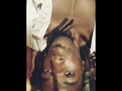 P.O.V. BOYFRIEND - Get down😌😌😌 or Lay down🥰🥰🥰🥰