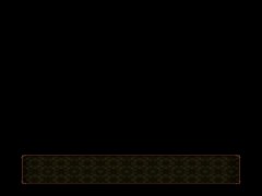 【H GAME】闇狩紅狼♡ドットHアニメーション14 エロアニメ