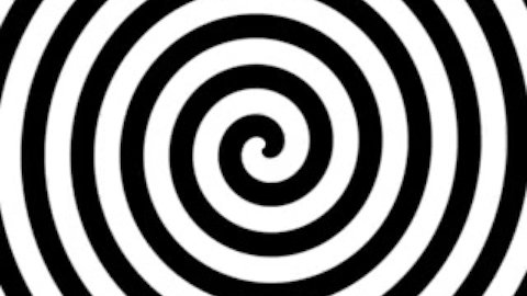 hypnomatic