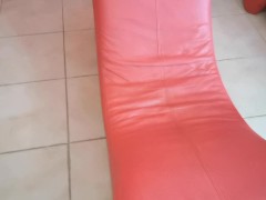 La NOVIA DE MI MEJOR  AMIGO se DEJA COGER POR DINERO