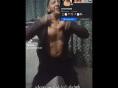 tara tiktokan tyo nearby hot ts meron b