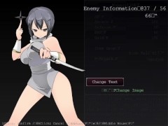 PARADE BUSTER - STAGE 6 + LOSS SCENES (NO COMMENTARY)