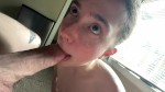 Playlist Thumb 277245421-2