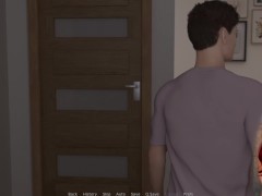 Growing Things Up - 7 - Screenshot 9 of 16 - Gameplay