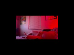 jerking off pt1 - Screenshot 1 of 16 - Horny