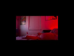 jerking off pt1 - Screenshot 3 of 16 - Solo Male