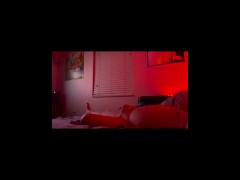 jerking off pt1 - Screenshot 4 of 16 - Solo Male Dirty Talk