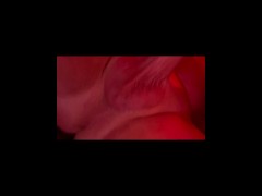 jerking off pt2 - Screenshot 11 of 16 - Amateur