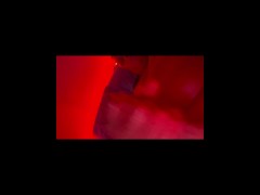 jerking off pt2 - Screenshot 13 of 16 - Cell Phone Video