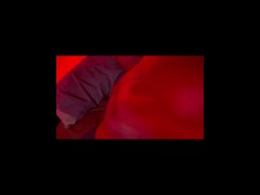 jerking off pt2 - Screenshot 15 of 16 - Hot Guy Jerking Off