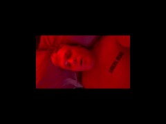 jerking off pt2 - Screenshot 16 of 16 - Amateur
