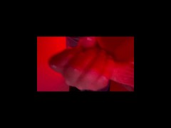 jerking off pt2 - Screenshot 6 of 16 - Amateur