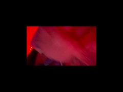 jerking off pt2 - Screenshot 9 of 16 - Hot