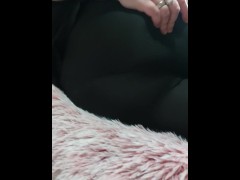 FART !!! - Screenshot 11 of 16 - Fart