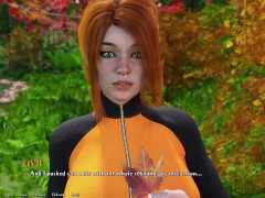 BEING A DIK #80 • Visual Novel PC Gameplay [HD]