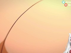 Kumbomb - Lucky Day (Diives)