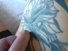 Bord. - Screenshot 5 of 16 - Huge Cock