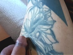 Bord. - Screenshot 9 of 16 - Worlds Biggest Cock