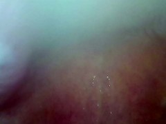 giantess rules tiny world - Screenshot 1 of 16 - Giantess