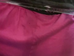 giantess rules tiny world - Screenshot 11 of 16 - Giantess