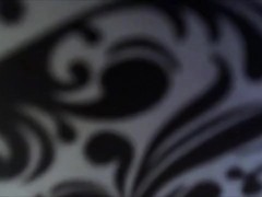 giantess rules tiny world - Screenshot 3 of 16 - Shrink