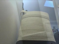 giantess rules tiny world - Screenshot 4 of 16 - Shrinking Pov