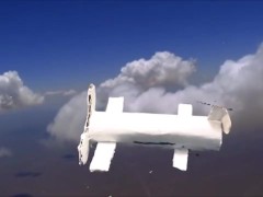 giantess rules tiny world - Screenshot 6 of 16 - Giantess