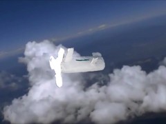 giantess rules tiny world - Screenshot 7 of 16 - Shrinking