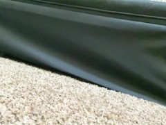 giantess rules tiny world - Screenshot 8 of 16 - Shrink