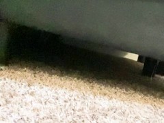 giantess rules tiny world - Screenshot 9 of 16 - Shrinking Pov