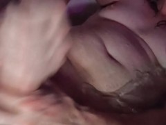 Ultimate JOI Experience: Edging Masterclass with Mistress Fierce - Screenshot 16 of 16 - Transgender