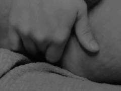 Ultimate JOI Experience: Edging Masterclass with Mistress Fierce - Screenshot 3 of 16 - Edging Joi