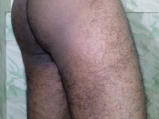 Pornhub индийский видео 261