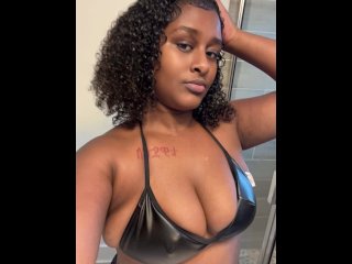 EthiopianPrincess