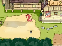 GRAVITY FILES CAP 5 - Screenshot 1 of 16 - Hot