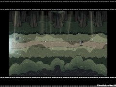GRAVITY FILES CAP 5 - Screenshot 5 of 16 - Hot