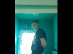 jerkinoff🍆🍆🍆 - Screenshot 14 of 16 - Hot Guy Big Dick