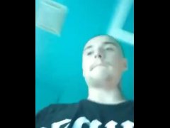 jerkinoff🍆🍆🍆 - Screenshot 16 of 16 - Big Dick