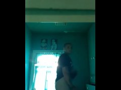 jerkinoff🍆🍆🍆 - Screenshot 3 of 16 - Dick