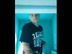 jerkinoff🍆🍆🍆 - Screenshot 8 of 16 - Dick
