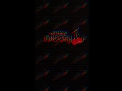 lingerie try on - Screenshot 1 of 16 - Bikini Try On