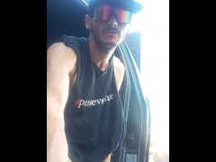 Gucci brain - Screenshot 1 of 16 - Handsome