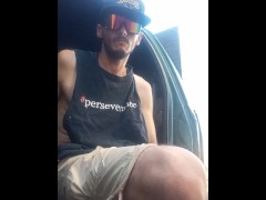 Gucci brain - Screenshot 10 of 16 - Handjob