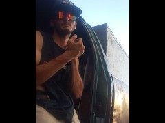 Gucci brain - Screenshot 2 of 16 - Sick
