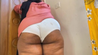 ahh uhh please fuck me!